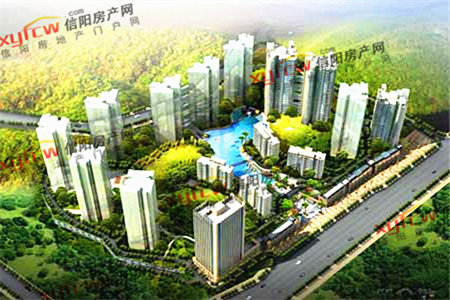 屋脊是什么意思