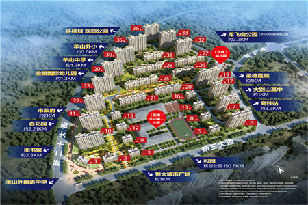 地下室潮湿开排风还是进风