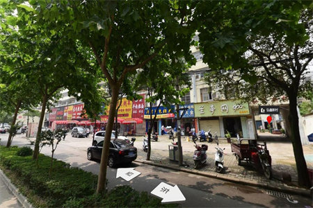 客厅地砖尺寸有哪些